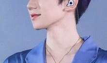 肖战王源最新爆料,揭秘娱乐圈背后的故事