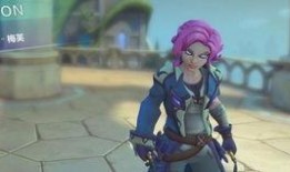 莎莉莎最新爆料视频,惊人内幕曝光