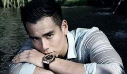 彭于晏爆料老胡视频,独家视频曝光！