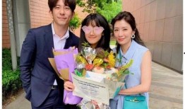 鄱阳舆论爆料最新消息视频,最新视频揭露惊人真相