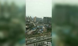 巢湖三道湾爆料视频,真实事件引发网友热议